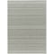 Livabliss Eagean EAG-2425 Outdoor Safe Area Rug EAG2425-67SQ - alternate 1